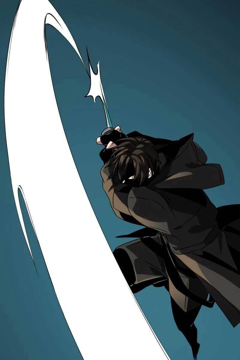 Ta Nhận Được Vật Phẩm Thần Thoại chapter 38.2 28