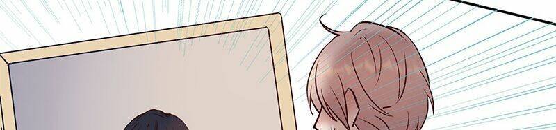 phải lòng em trai của bạn gái mình chapter 64 71