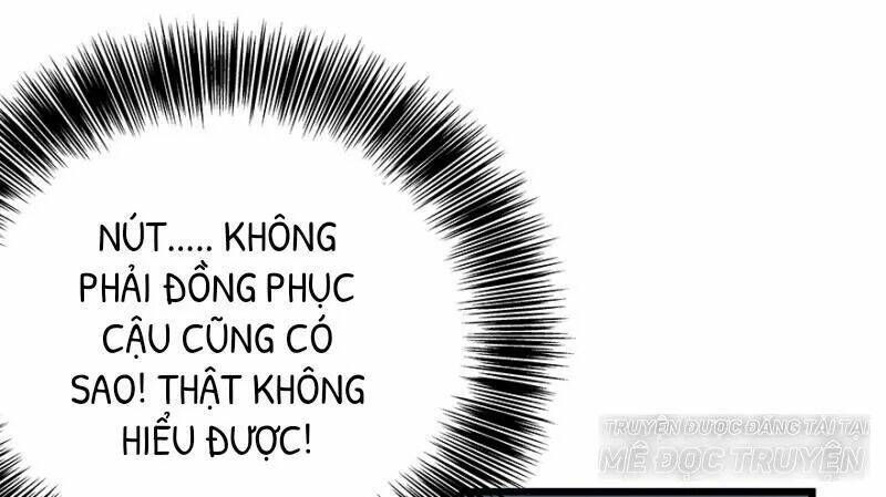 chào buổi sáng, ức vạn manh thê chapter 34 61