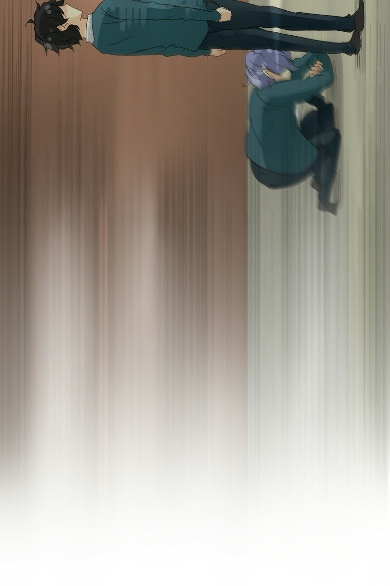 unordinary chapter 42 4