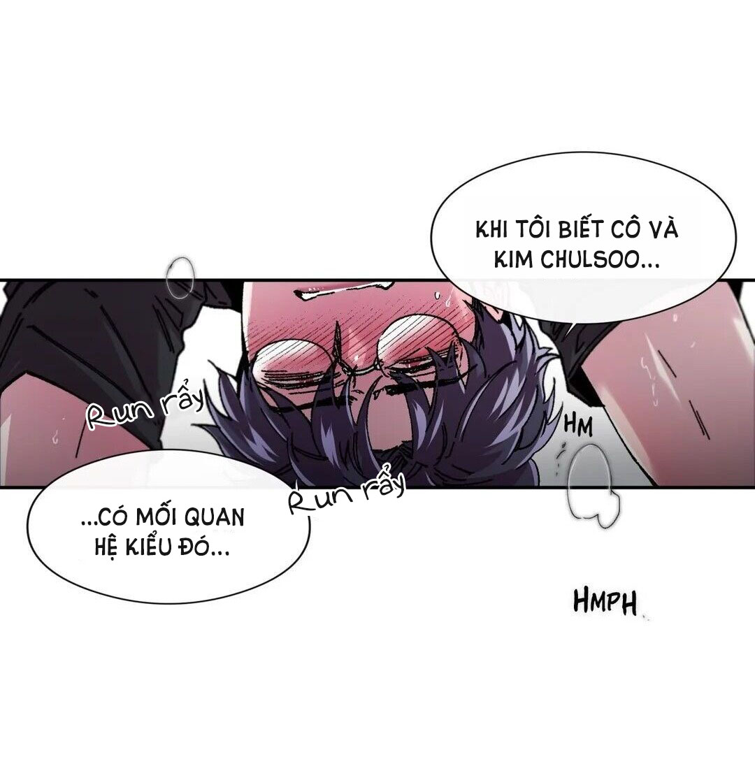 s flower chapter 36.2 2