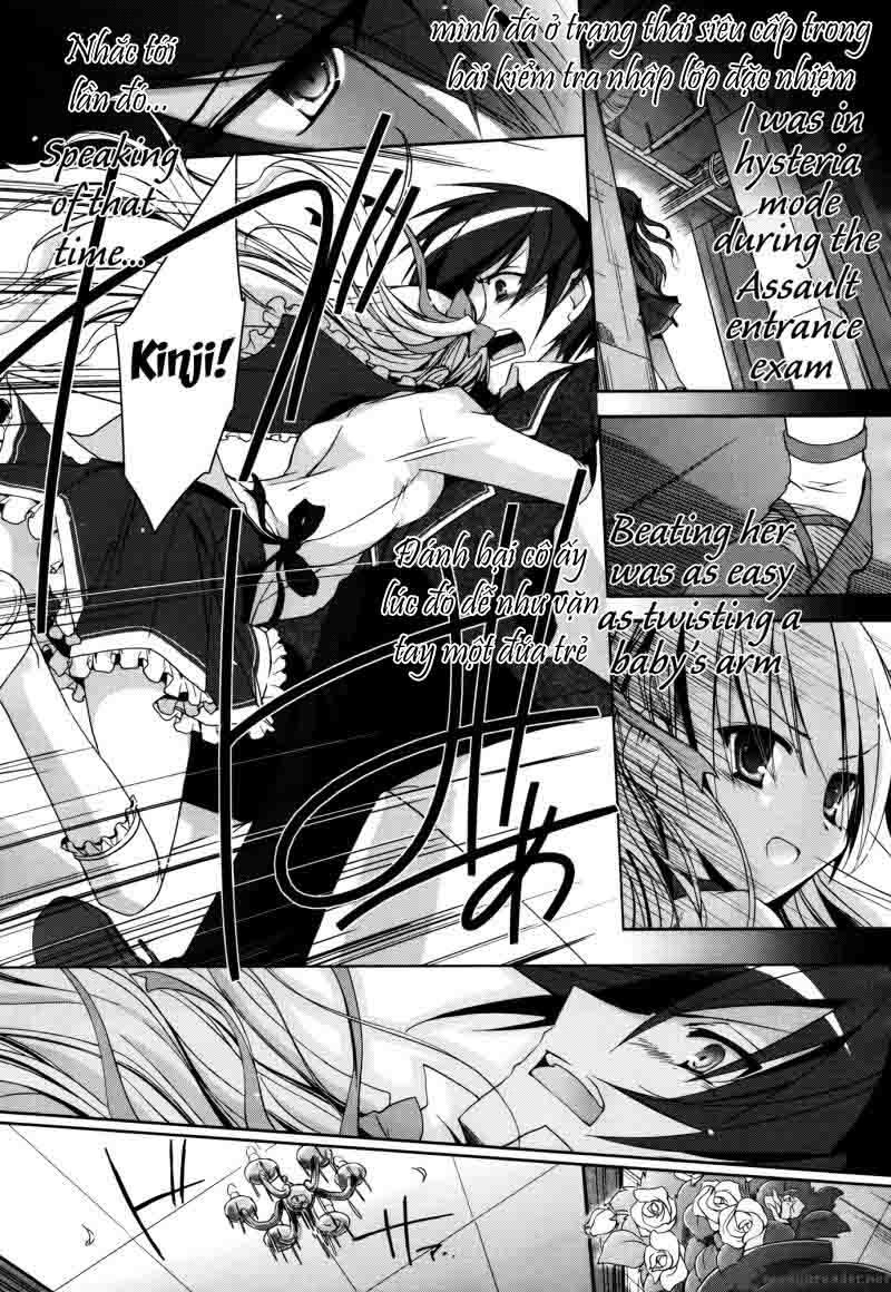 hidan no aria aa chapter 10 24