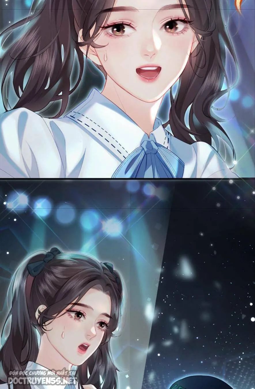 vợ chồng siêu sao có chút ngọt [m] chapter 27 2