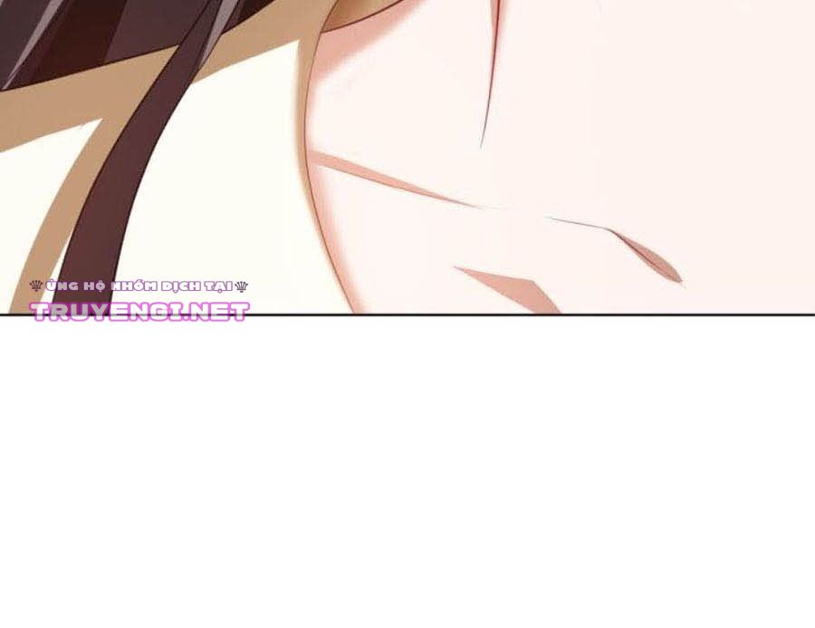 kế hoạch công lược của cô vợ gả thay chapter 18 36