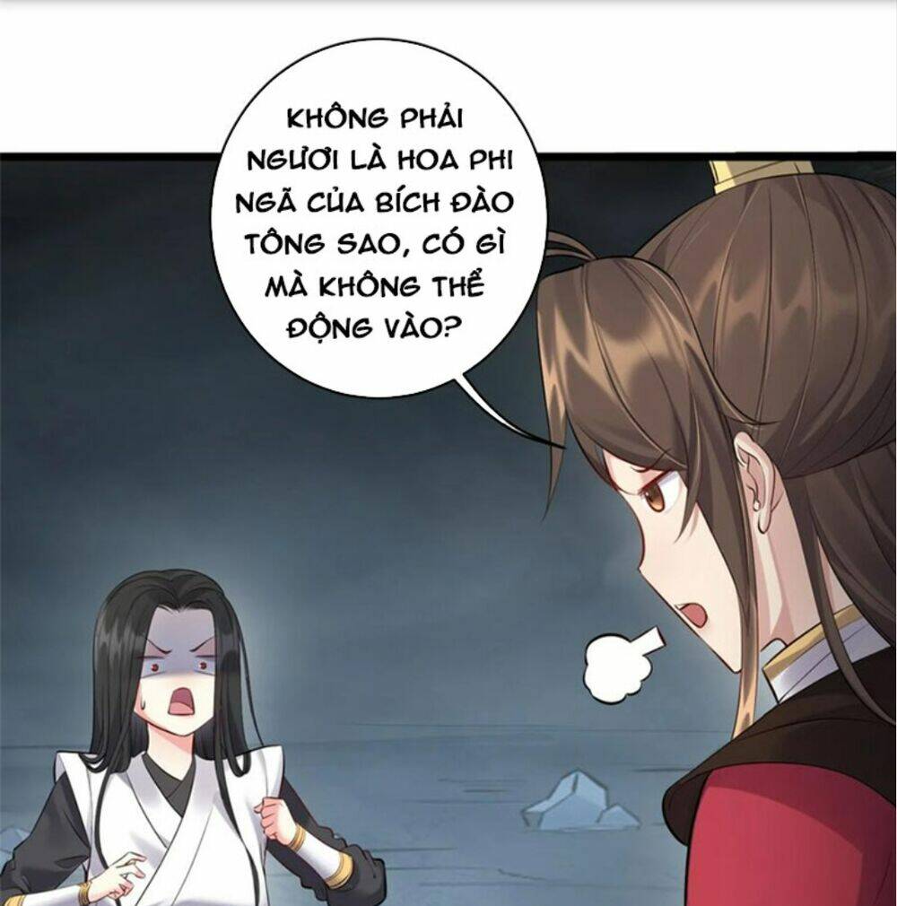 ta là nhân vật phản diện đại thiếu gia chapter 52 15