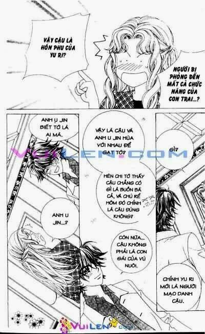 ngọt đắng tình yêu chapter 10 90