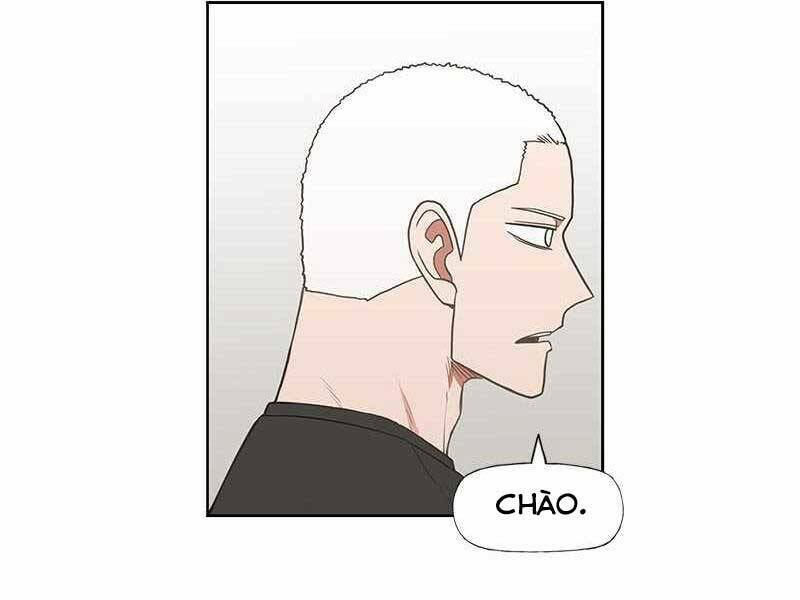 võ sĩ - the boxer chapter 119 46