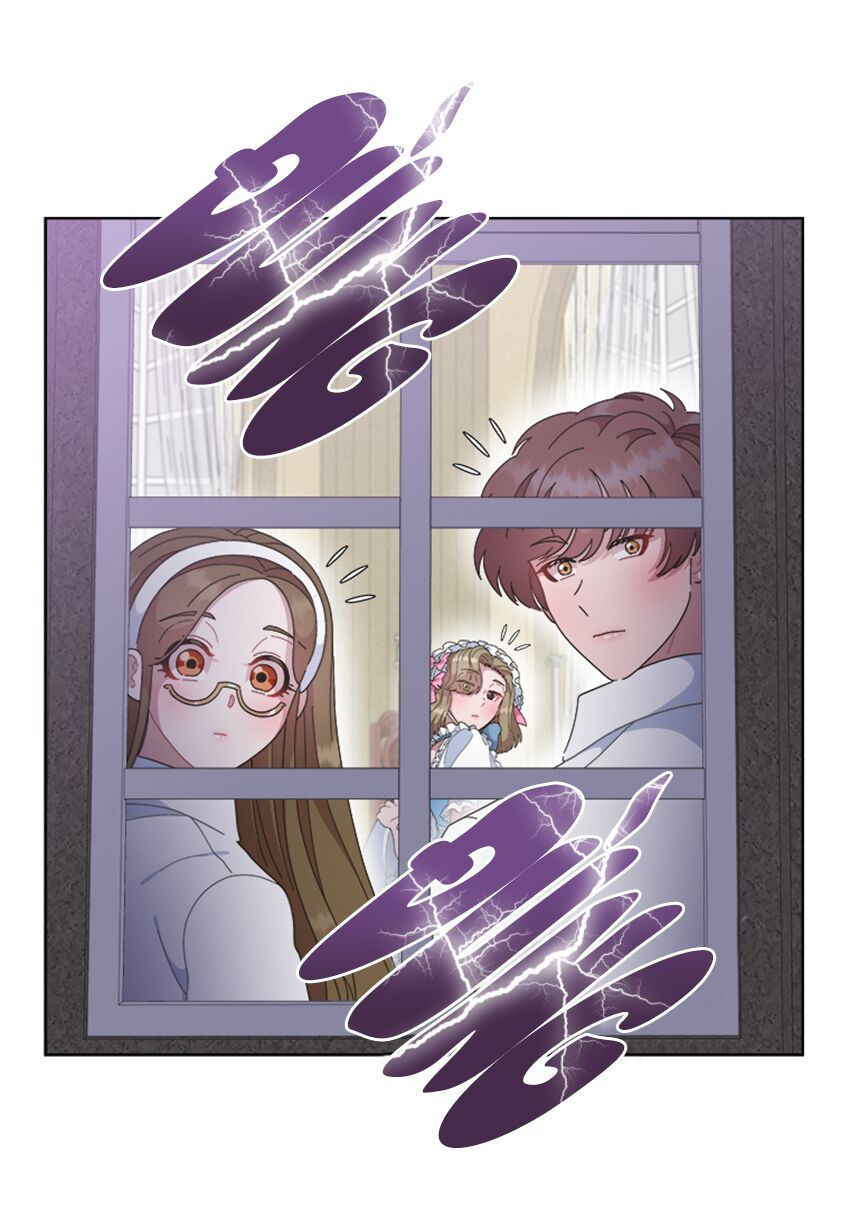 con gái bảo bối của ma vương chapter 142 24