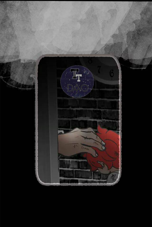 tân lang yếu tòng tiểu dưỡng khởi chapter 9 40