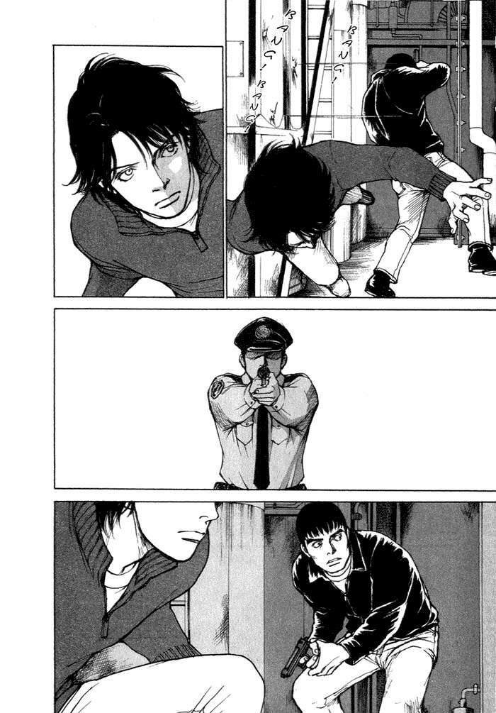 eternal sabbath chapter 16 6