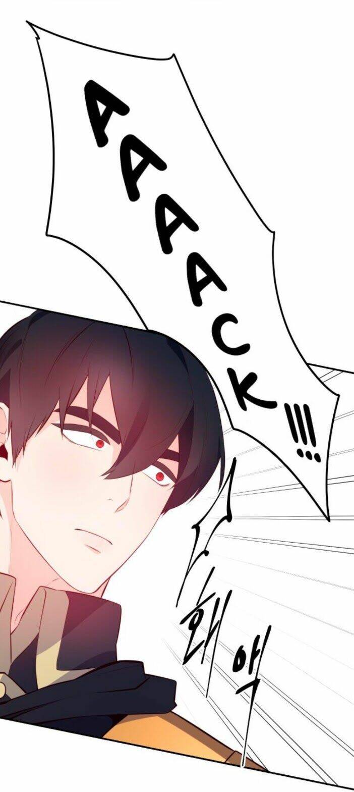 phản diện rất dễ làm chapter 8 32