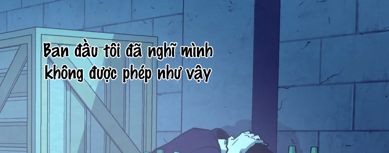 khi sát nhân biết yêu chapter 25 12