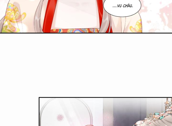 hãy dỗ em chapter 3 30