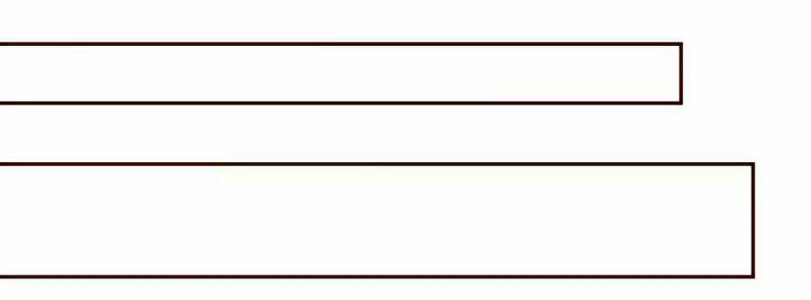 thỏ yêu tiểu vương phi chapter 16 17