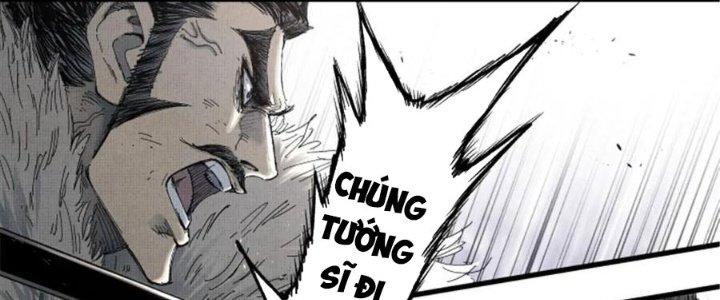 máy mô phỏng nhân sinh của lữ bố chapter 33 37