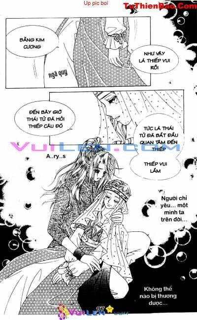 bogle goes to the kingdom chapter 57 36