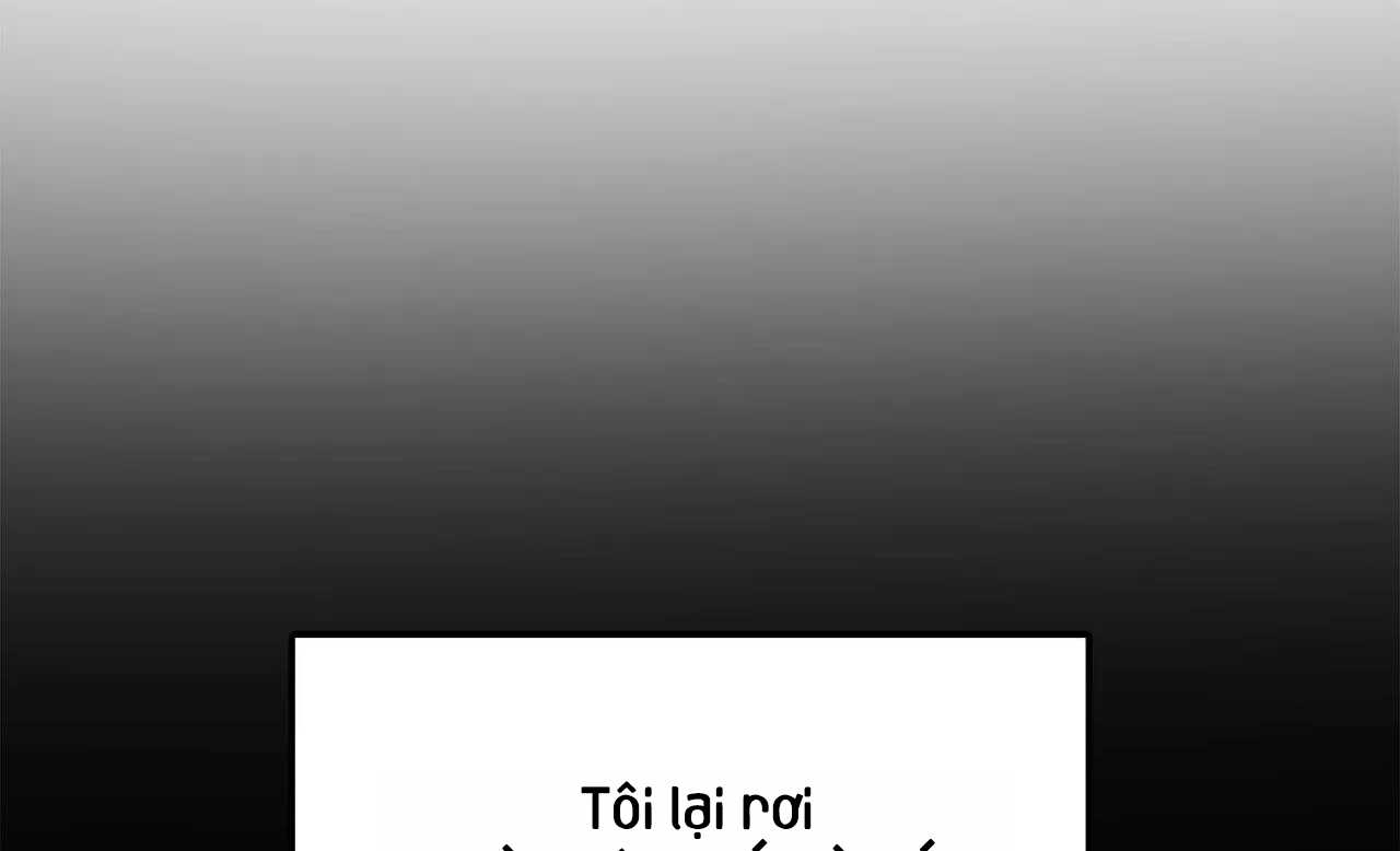 tái sinh [bl manhwa] chapter 32 126