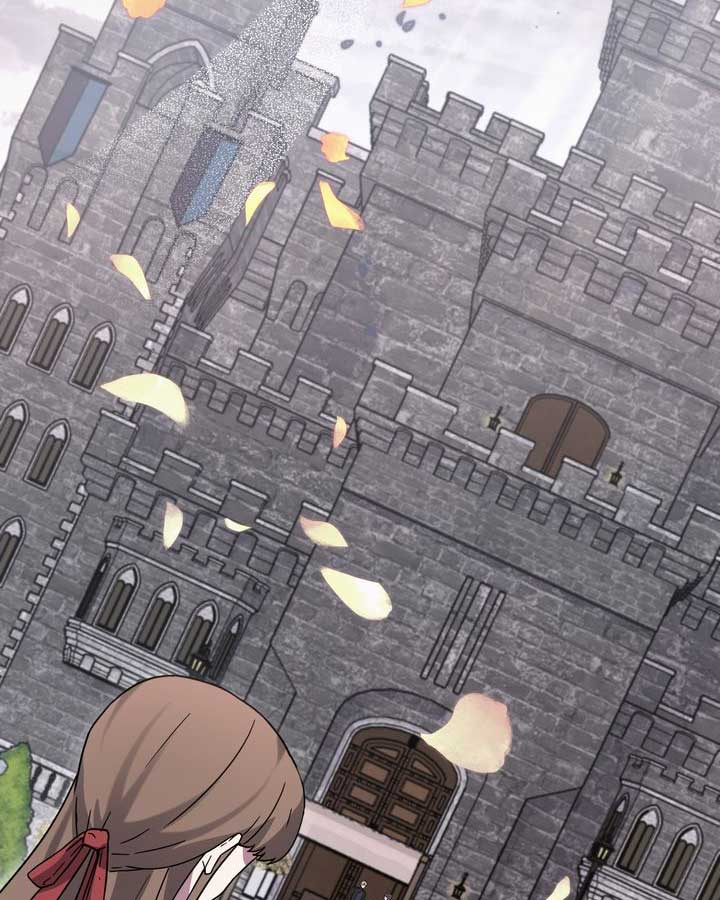 công chúa muôn loài chapter 30 21