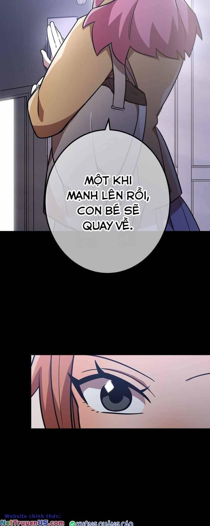 Huyết Thánh Cứu Thế Chủ~ Ta Chỉ Cần 0.0000001% Đã Trở Thành Vô Địch chapter 37 48