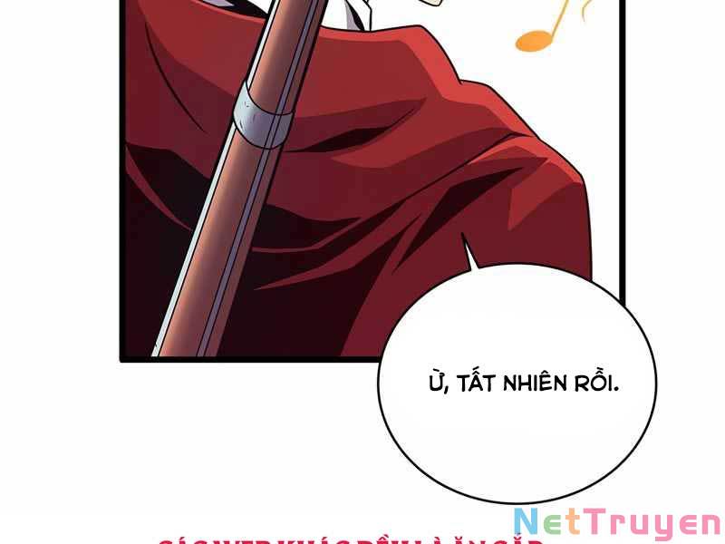 arcane sniper chapter 68 171