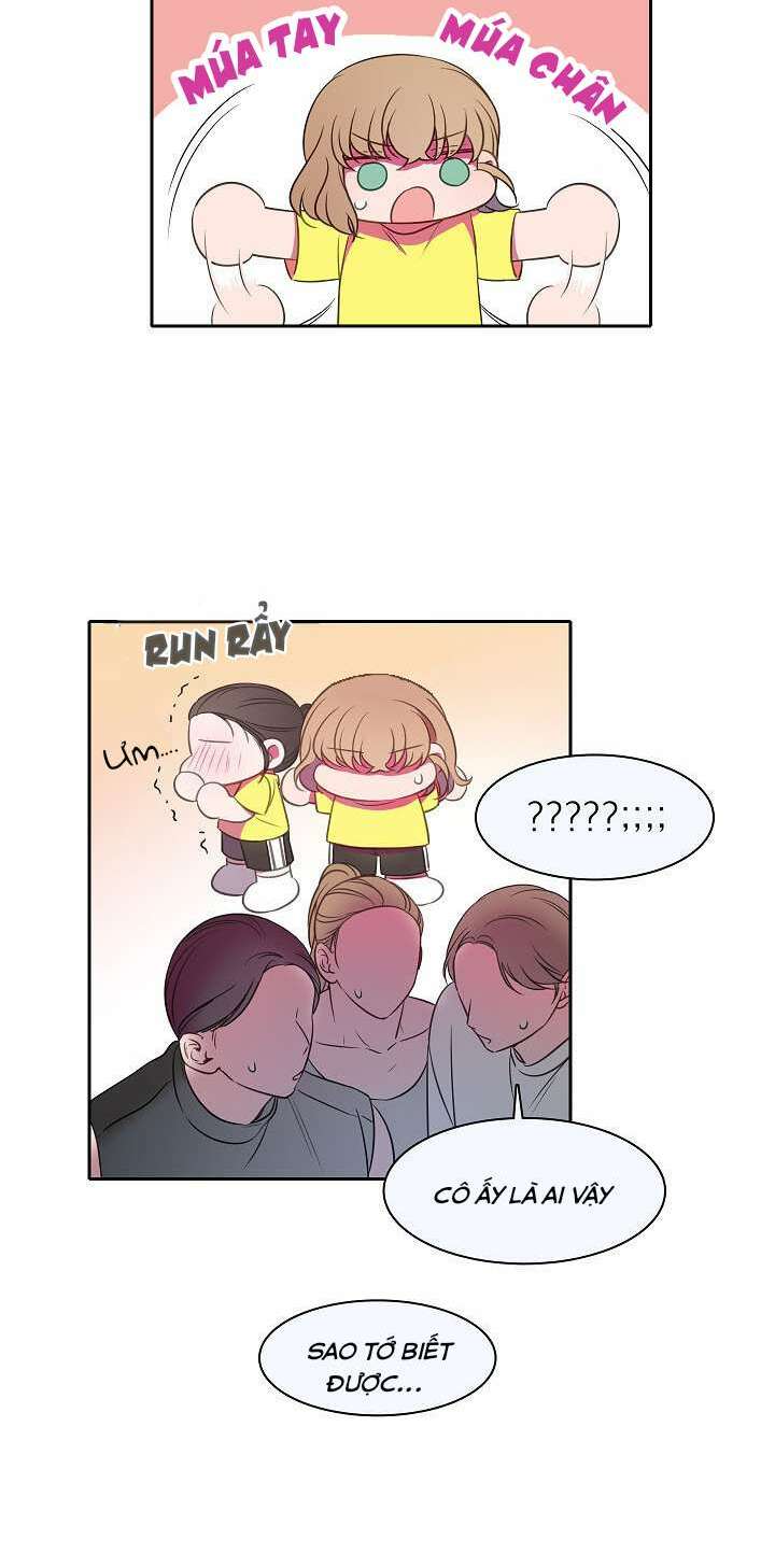 salieri và mozart chapter 14 45