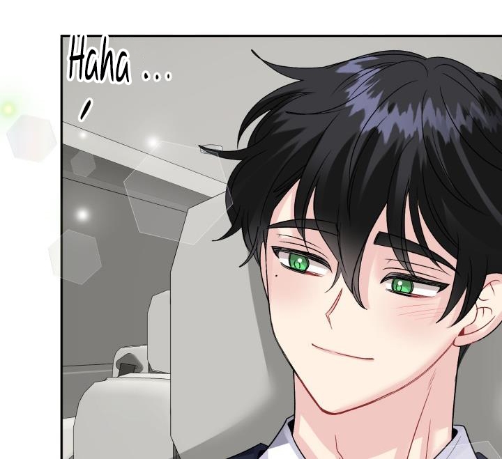 xác suất tình yêu chapter 65 76