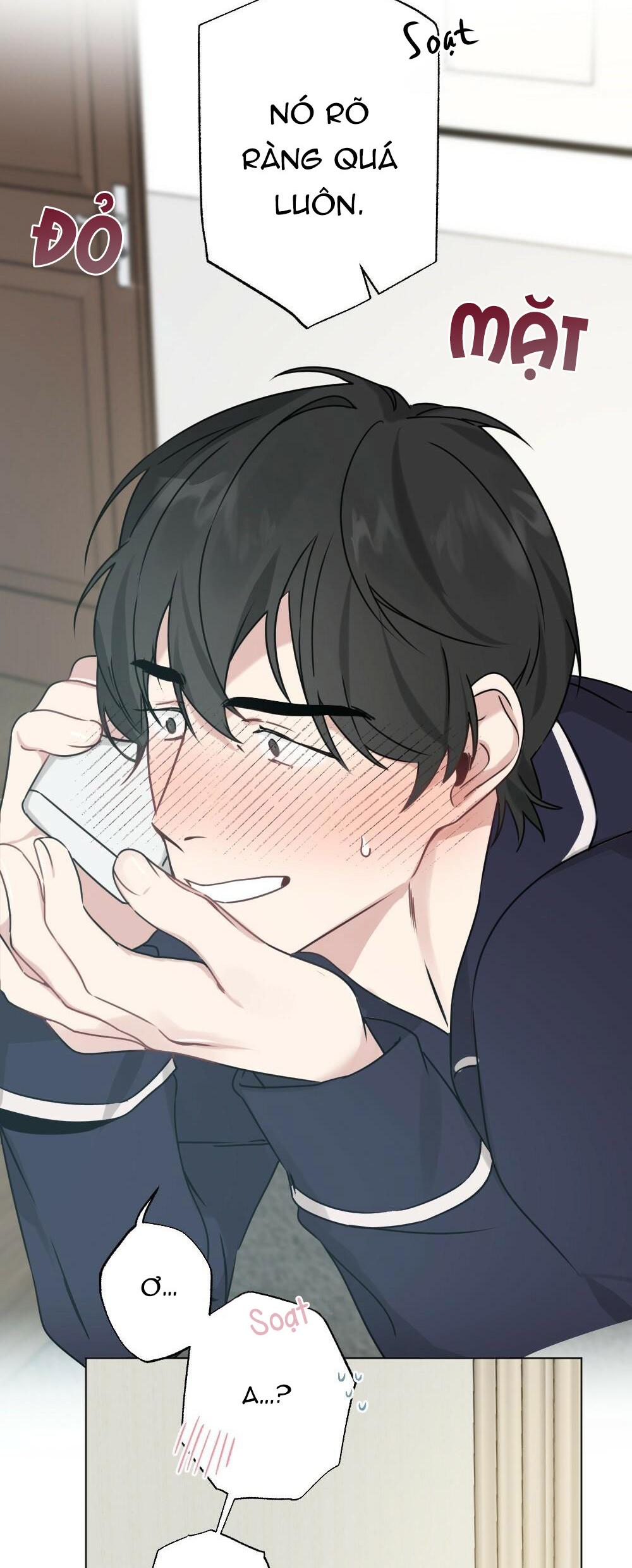 chăm sóc chapter 28 20