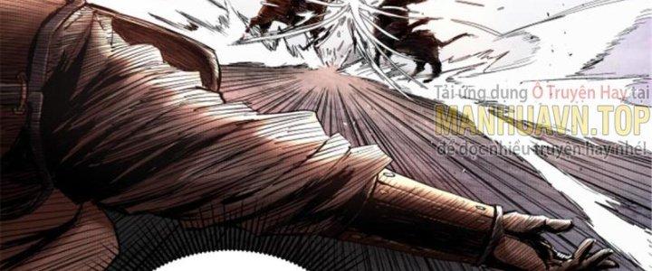 máy mô phỏng nhân sinh của lữ bố chapter 12 73