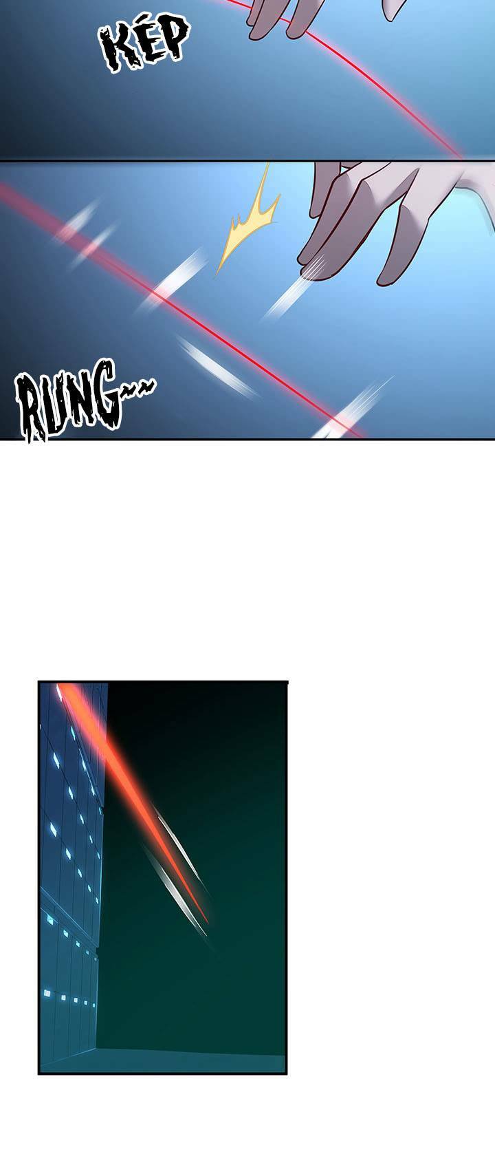 bất tử thần vương tu liên tục chapter 20 22