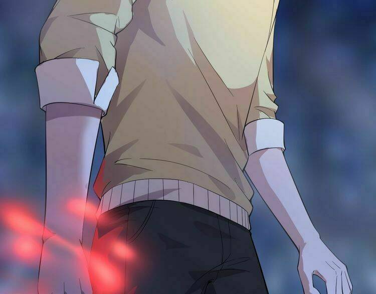 bá vương diễn xuất chapter 3 83