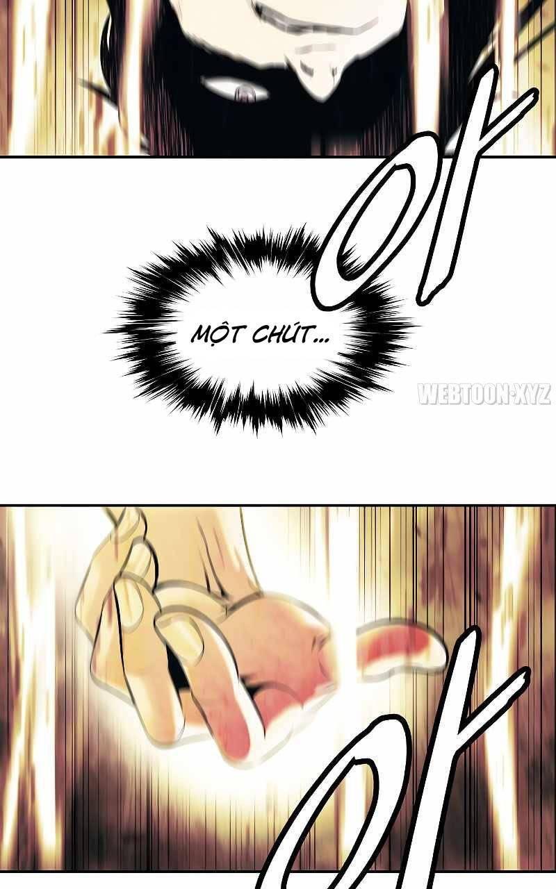 bất bại chân ma chapter 163 71