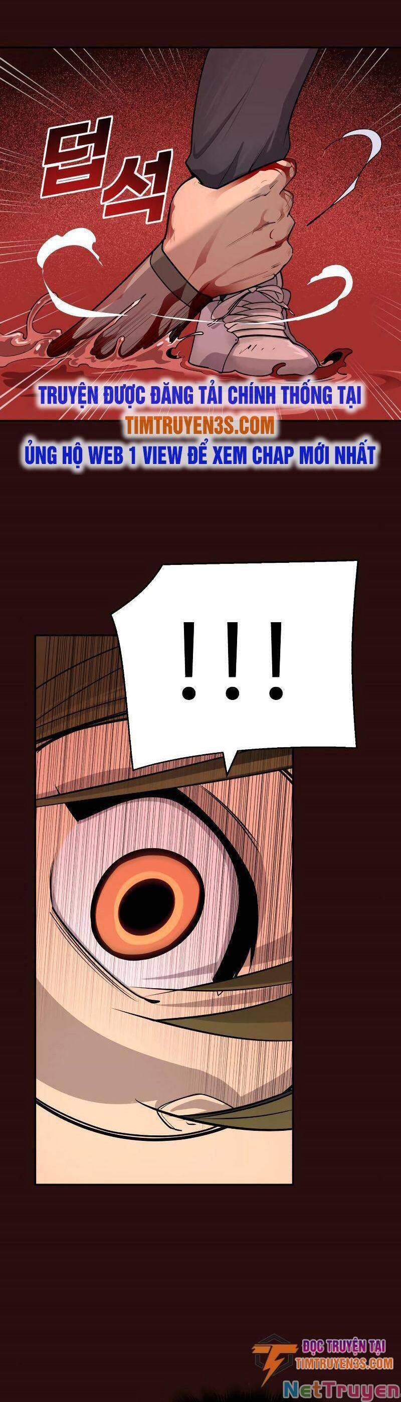 thiếu niên kiếm sư chapter 24 43