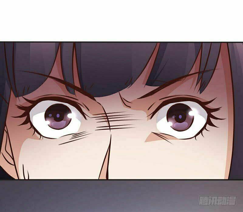 danh môn độc sủng ái thê chapter 9 33