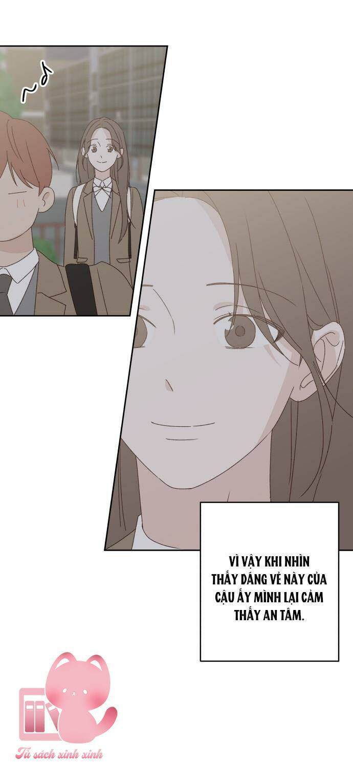 lén lút quện nhau chapter 7 83