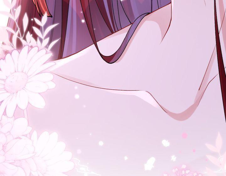 long nữ điện hạ bị phản công chapter 0 33