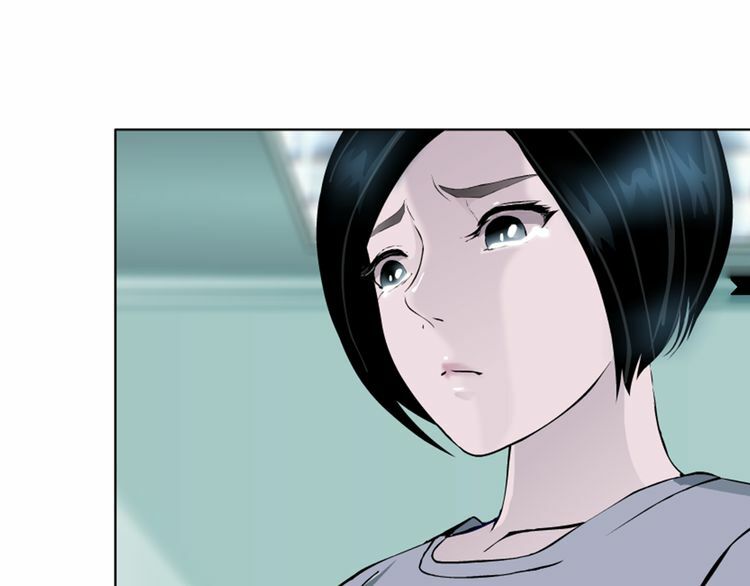 câu lạc bộ ngoại tình chapter 46 34