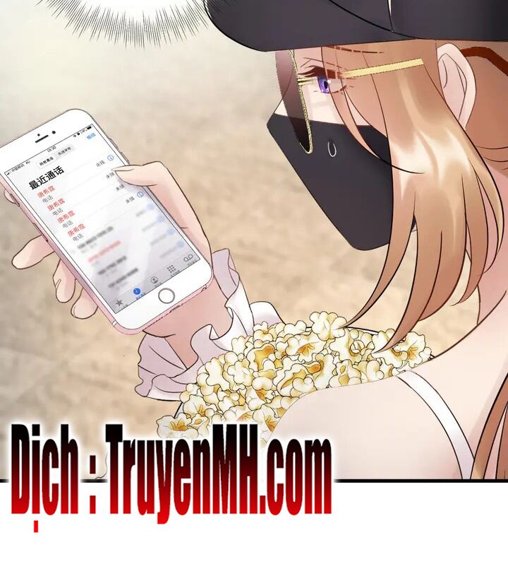 trọng sinh chi ức vạn ảnh hậu yếu thượng vị chapter 264 10