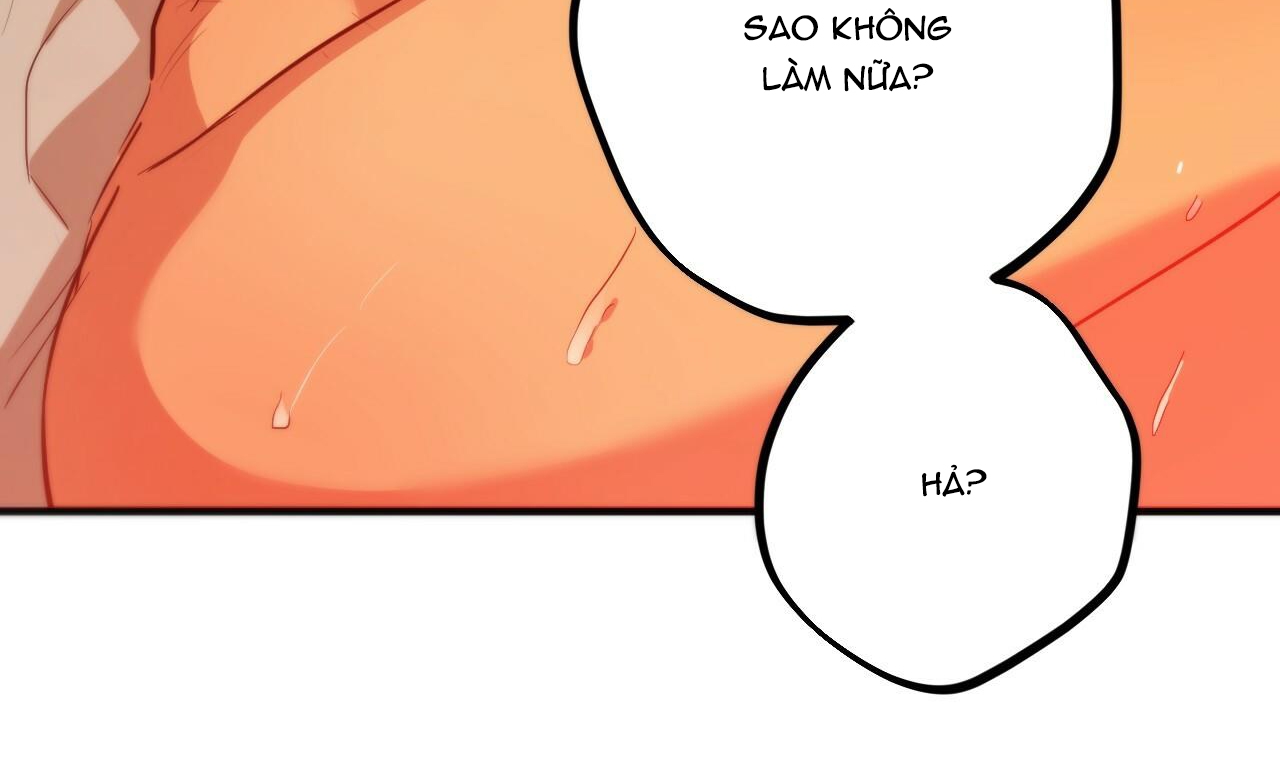đàn thỏ của habibi chapter 25 137