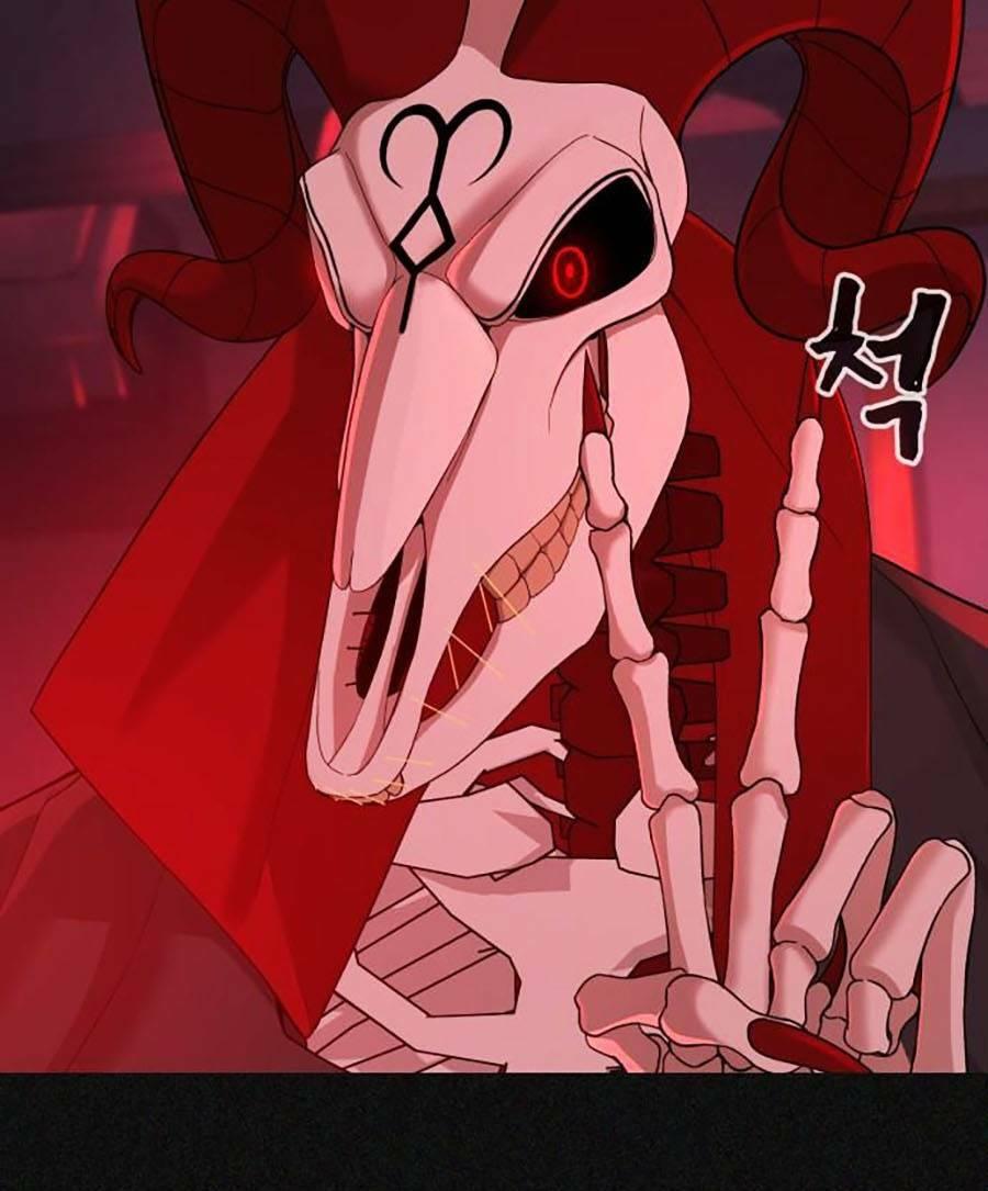 trò chơi địa ngục chapter 2 20