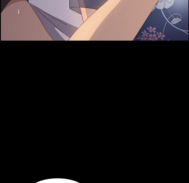 trợ lý chapter 36 55