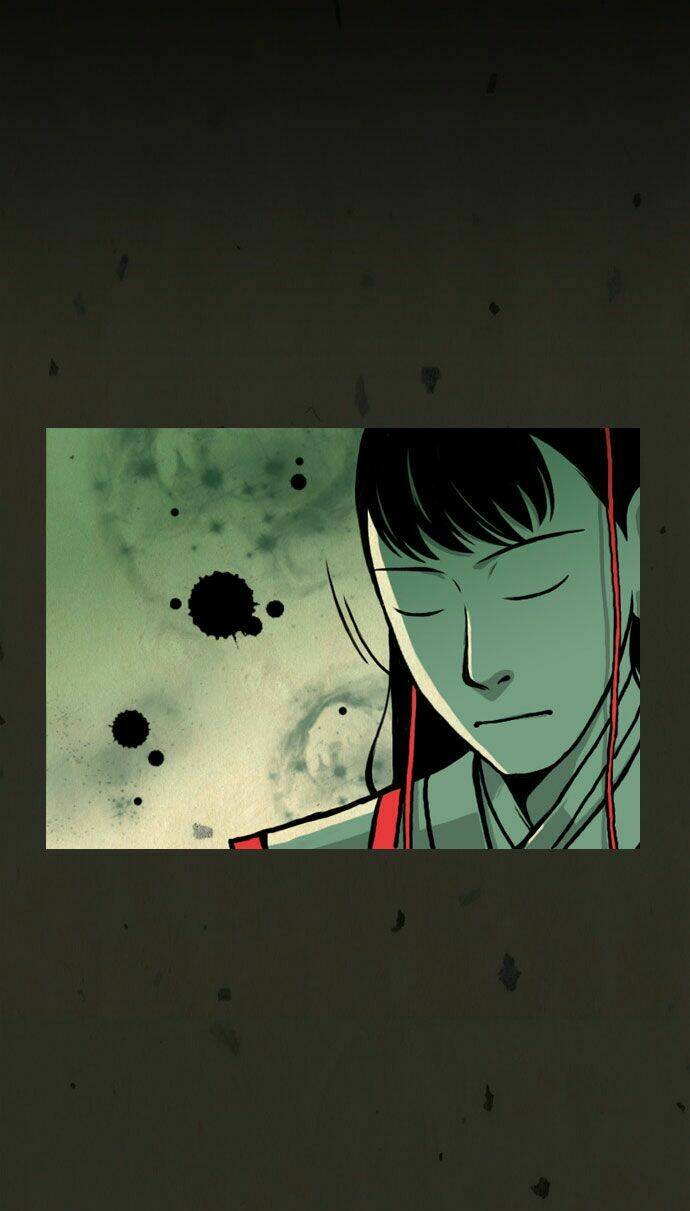 in full bloom chapter 27 32