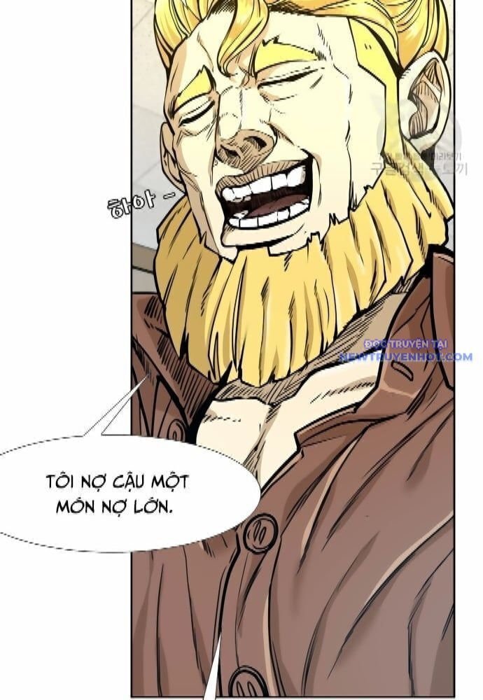 shark - cá mập chapter 270 117