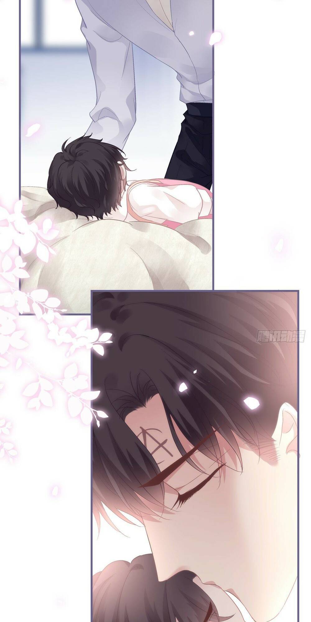 toàn bộ nắm trong tay chapter 135 22