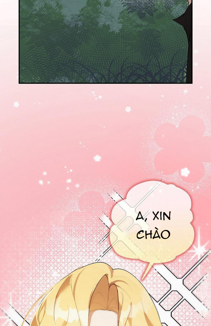 nam chính đang cản đường tôi chapter 3 78