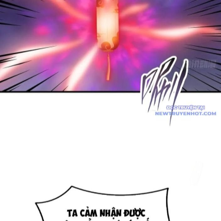 tu tiên trở về tại vườn trường – season 2 chapter 104 81