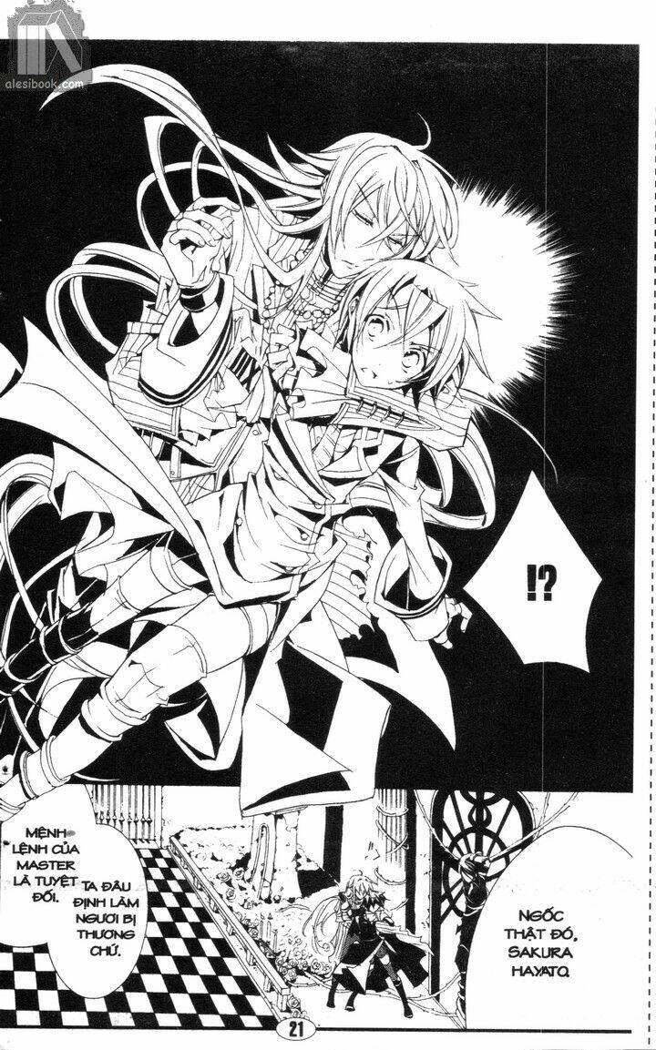 people dying off chapter 7 21