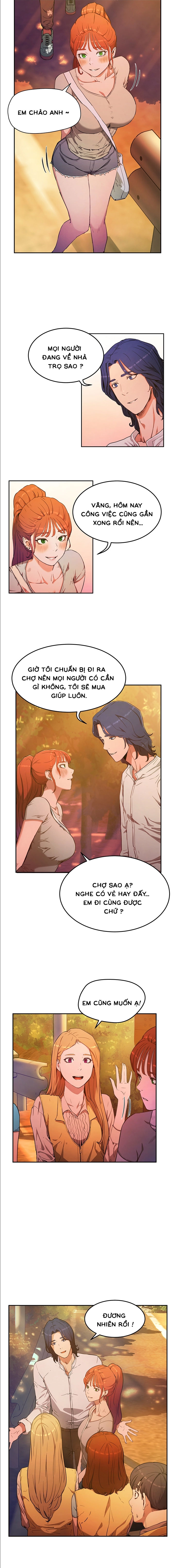 mùa hè đáng nhớ chapter 2 20