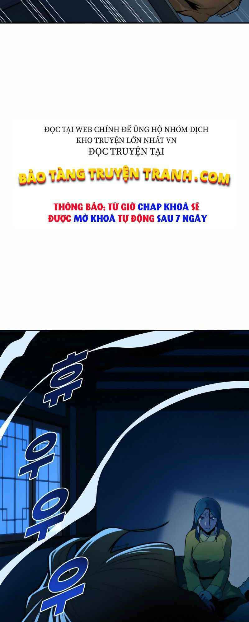 thiếu niên kiếm sư chapter 4 91