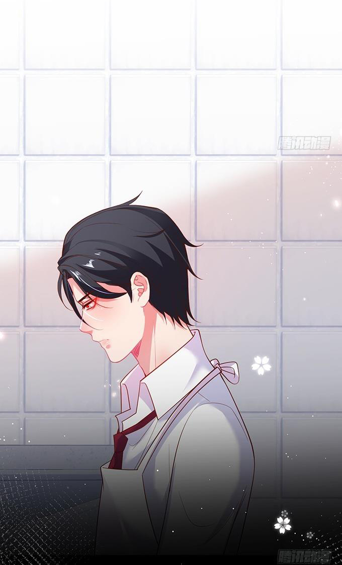 dưỡng khí chí mạng chapter 39 6