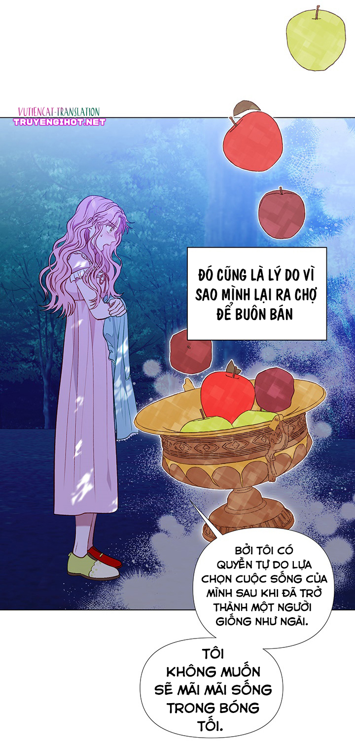 elizabeth chapter 24 32